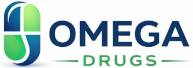 Omega Drugs